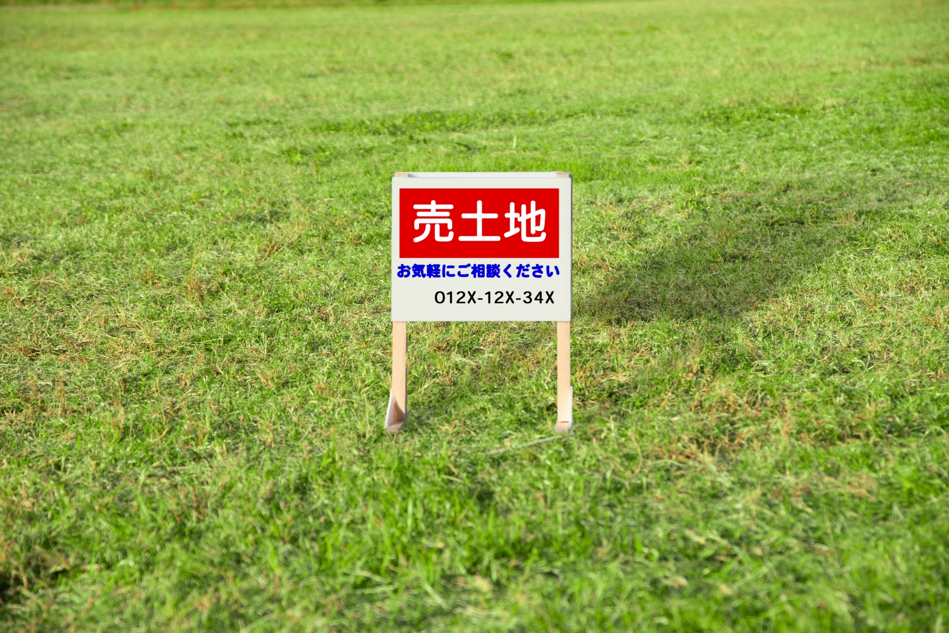 「この土地、大丈夫？」設計士が教える、見落としがちな土地のチェックポイント