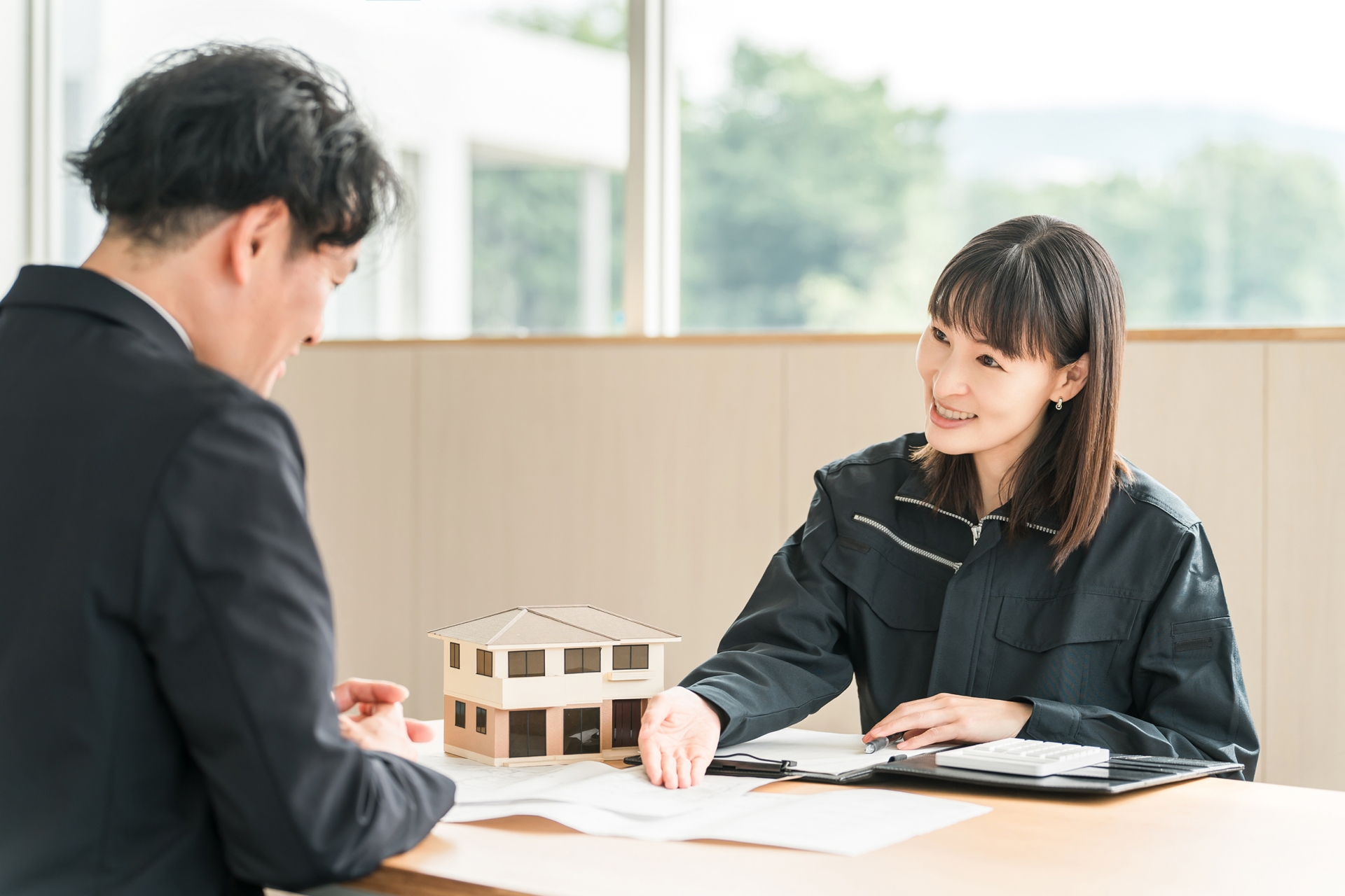 【熊本の家づくり】坪単価だけで選ばないで！設計事務所と建てる理想のマイホーム予算術