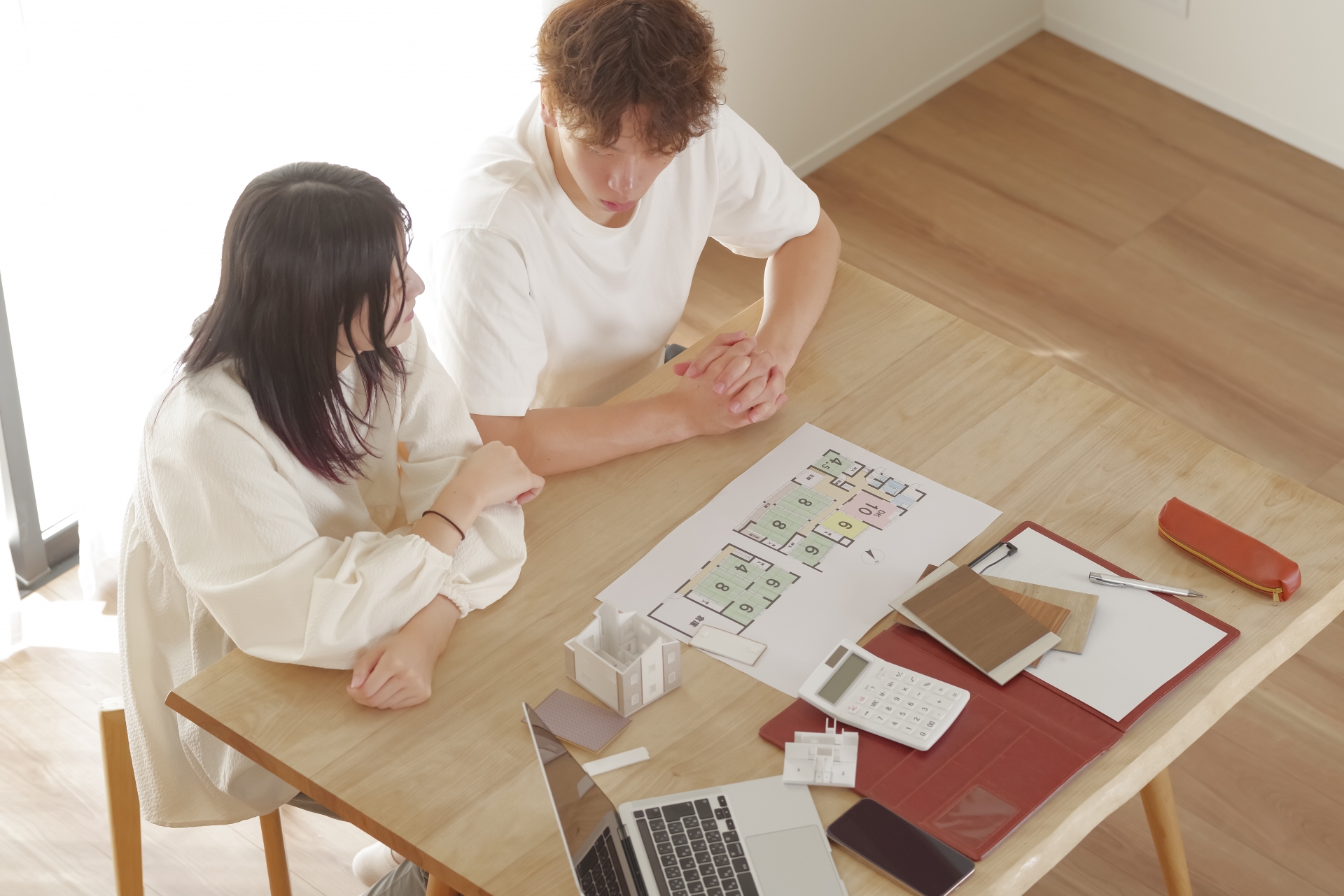 熊本で“心地よい暮らし”をデザインする設計事務所が考える、家づくりと地域への想い