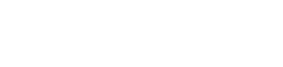 AFTER アフターメンテナンスについて