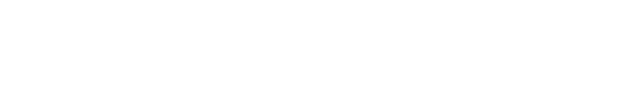 CONTACT　土地探し、資金計画、プランについてなど、　どんなことでもご相談ください