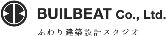 １年間大変お世話になりました株式会社ビルビート