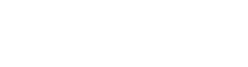 company 会社概要