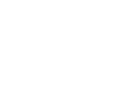 BUILBEAT.INFO