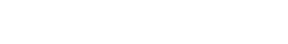 細部にまでこだわった空間すべてに意図があるデザイン