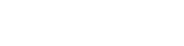 Edge side 縁側での過ごし方