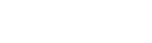 じっくりものづくりに携わりたい