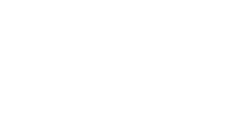 maid in your style　
熊本での住まいを創造する設計事務所｜株式会社ビルビート　ふわり建築設計スタジオ