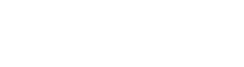 interior 家具、器、インテリア