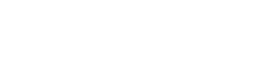 空間の表情を素材から創り上げる