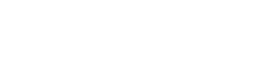 安心・安全で居心地の良い家づくり