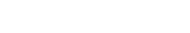 PERFORMANCE 耐震／断熱性能