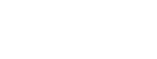 CONTACT　土地探し、資金計画、プランについてなど、　どんなことでもご相談ください